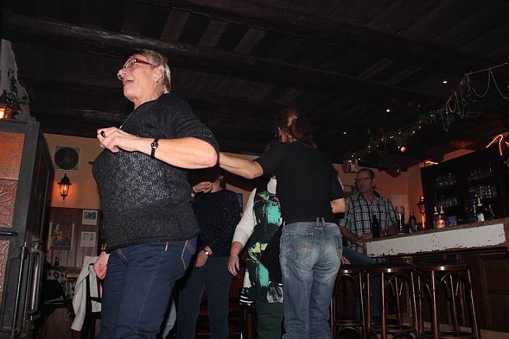 Bild (44)
